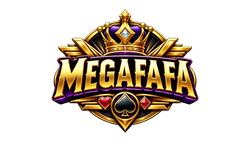 LOGO cknaga
